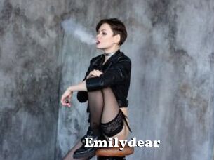 Emilydear