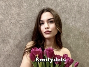 Emilydols