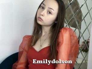 Emilydolson