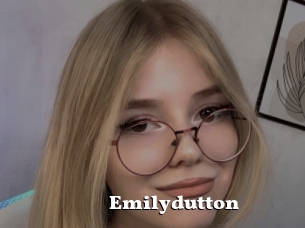 Emilydutton