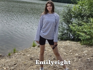 Emilyeight