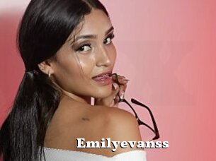 Emilyevanss