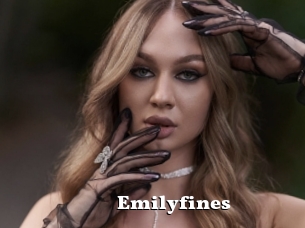 Emilyfines