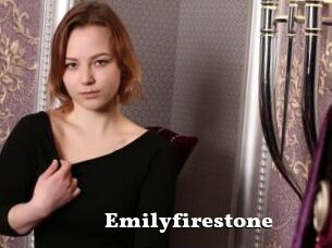 Emilyfirestone