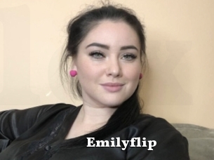 Emilyflip