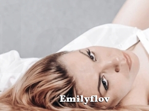 Emilyflov