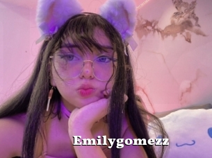 Emilygomezz