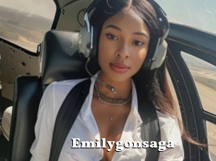 Emilygonsaga