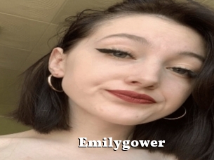 Emilygower