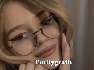 Emilygrath