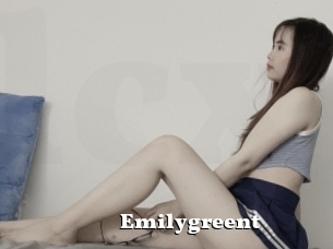 Emilygreent