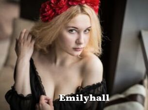 Emilyhall