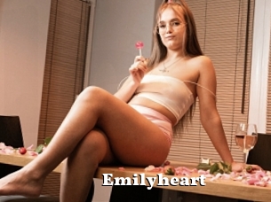 Emilyheart