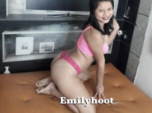 Emilyhoot