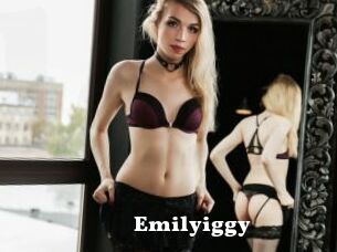 Emilyiggy