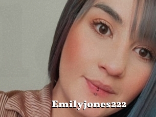 Emilyjones222