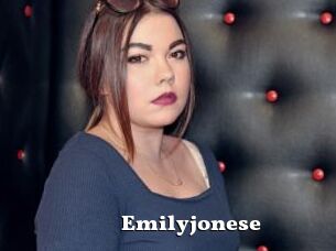 Emilyjonese