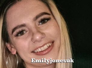 Emilyjonesuk