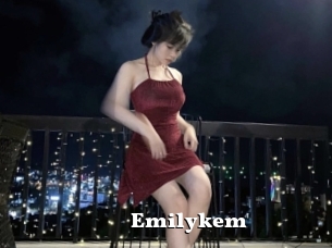 Emilykem