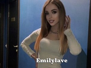 Emilylave