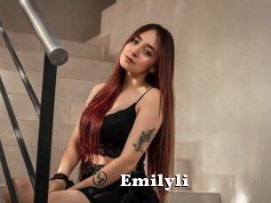 Emilyli