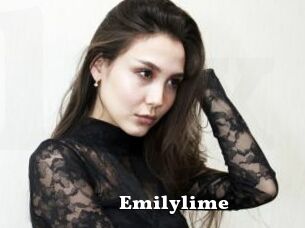 Emilylime