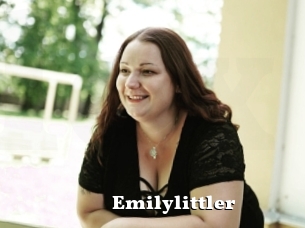 Emilylittler