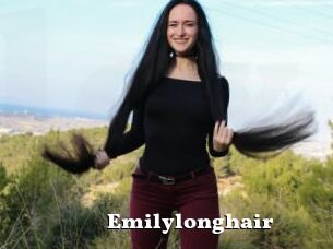 Emilylonghair