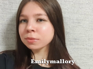 Emilymallory