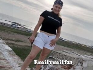 Emilymilf21