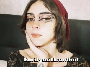 Emilymilkandhot