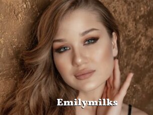 Emilymilks