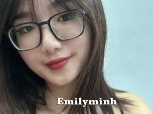 Emilyminh