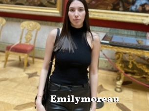 Emilymoreau