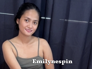 Emilynespin