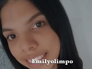 Emilyolimpo