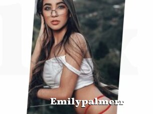 Emilypalmerr