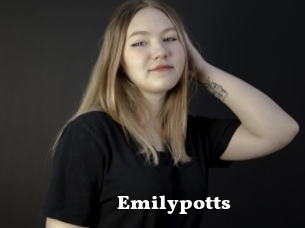 Emilypotts