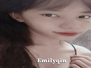 Emilyqin