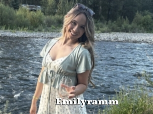 Emilyramm