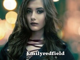 Emilyredfield