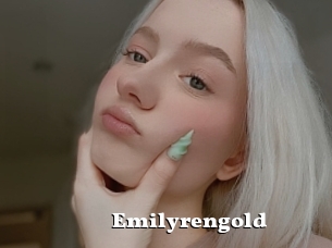 Emilyrengold