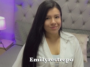 Emilyrestrepo