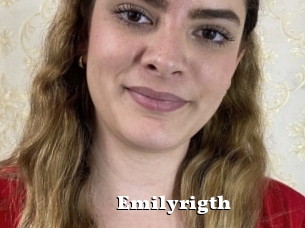 Emilyrigth