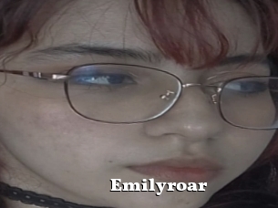 Emilyroar