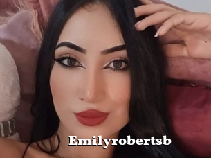 Emilyrobertsb