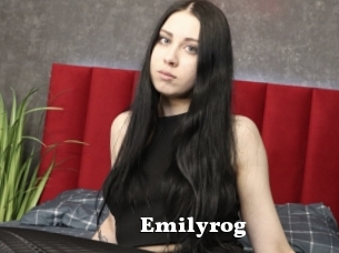 Emilyrog