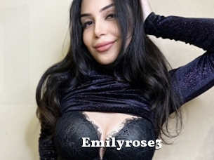 Emilyrose3