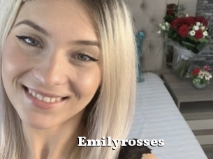 emilyrosses Libido Connexion