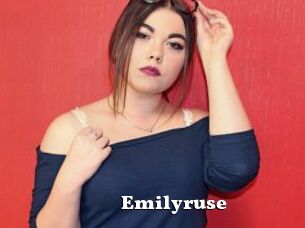 Emilyruse